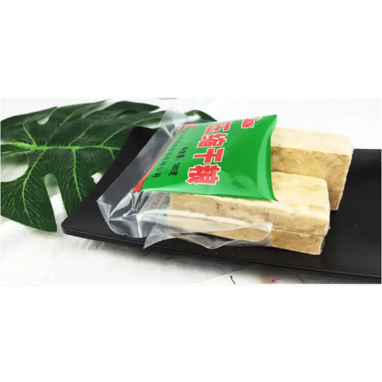 761 Small Bags Easily Stored Portable Compress Biscuit Emergency Food Mre Military Rations