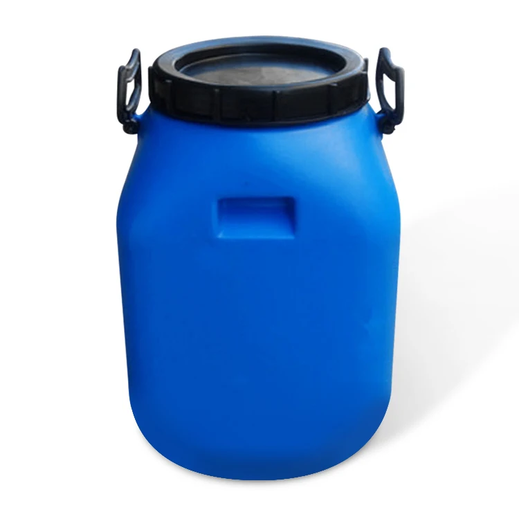 Factory supply Price Anhydrous ethanol 99.99% ethanol / ethyl alcohol food grade