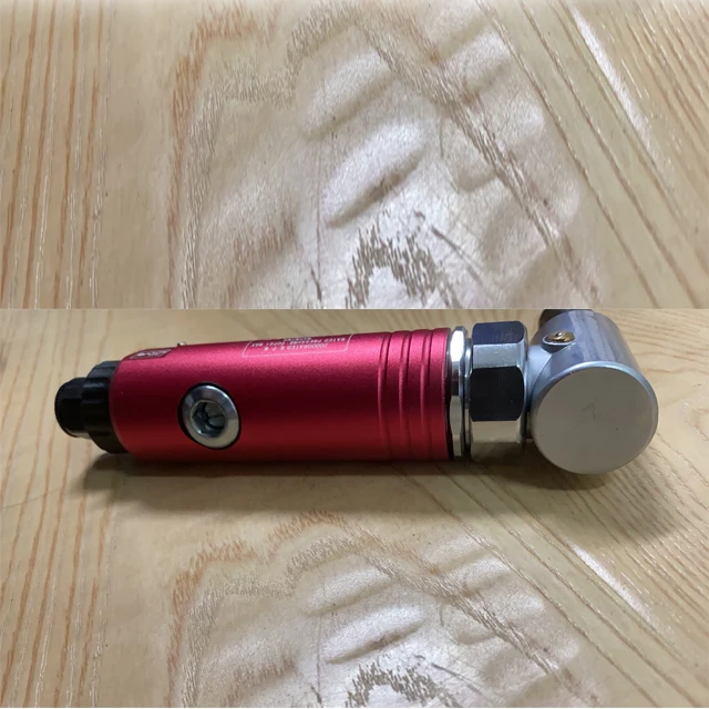 
Durable pneumatic grinder straight mini air die grinder Pneumatic Hammer 