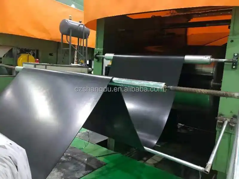 IMG_1005(20210118-104055)