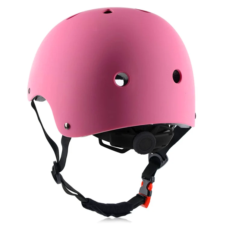 Half Face  Helmet For Bike Custom Helmet  Scooter EPS Sports Bowl PC Shell Design Safety Helmet