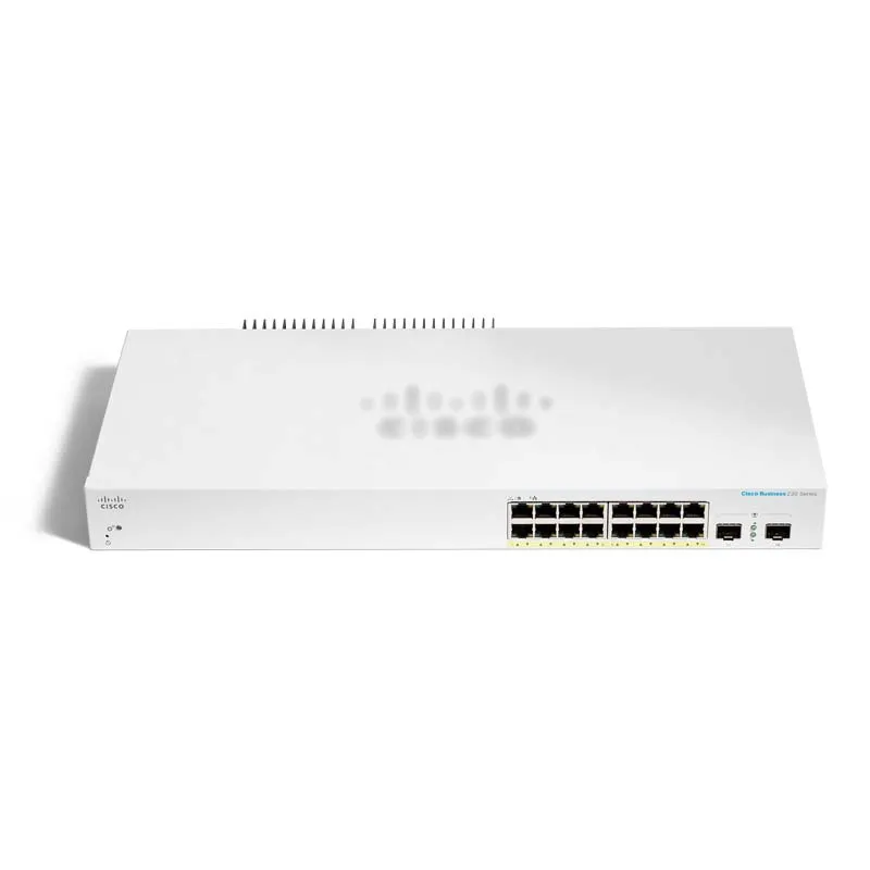 Module HWIC-1/2/4T Serial WAN Interface Card WXRKDZ