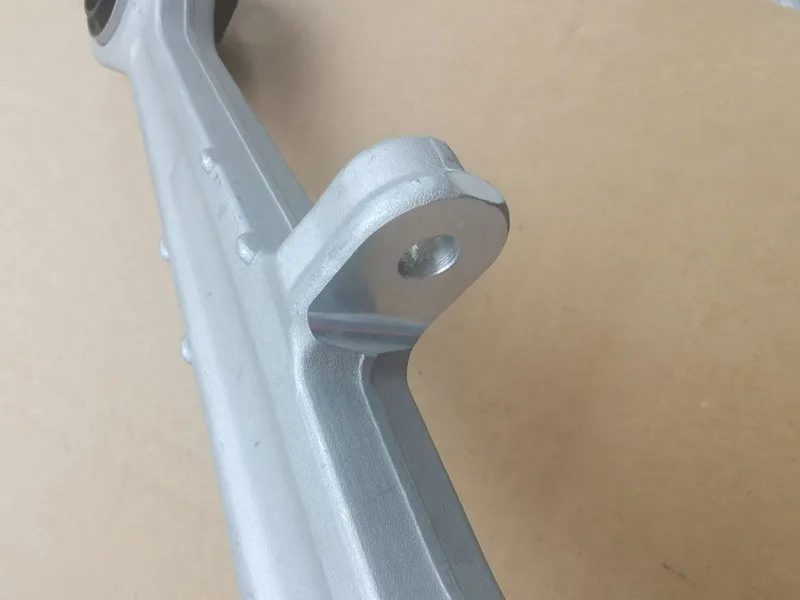 auto parts suspension repair kit 8D0498998 for audi A4 B5