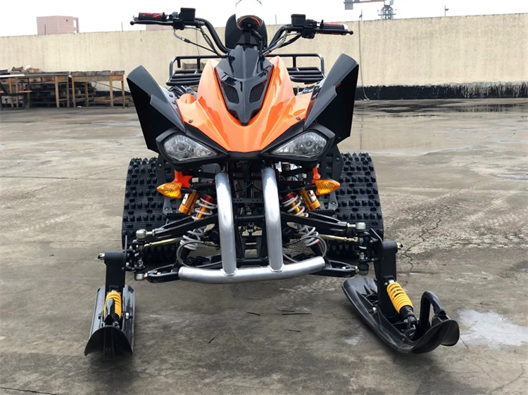 Snowmobiling Adult Recreation Outdoor Safety Snow Motorcycle Popular Snowmobile