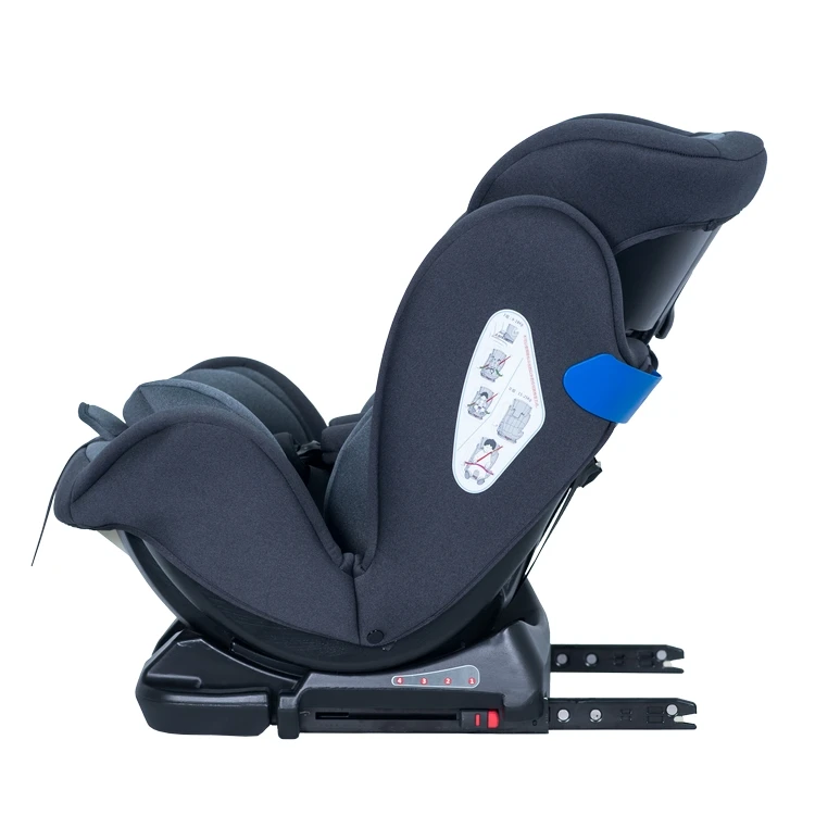 Hot Sale Factory Direct Price seat car baby baby pram with car seat With High Performance