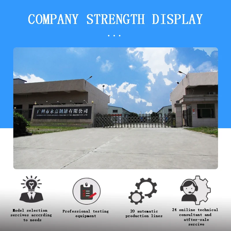 Tinplate Metal Empty Pressure Spray Compressed Air Tin Aerosol Can