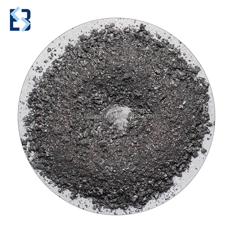 With Factory Price Fuel Grade GPC 0-1mm/ 1-10mm Petroleum Coke Powder For Cement Industry