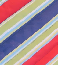 Curved Folding Bar Portable Hammock with Pillow and Carry Bag Hammock Swing