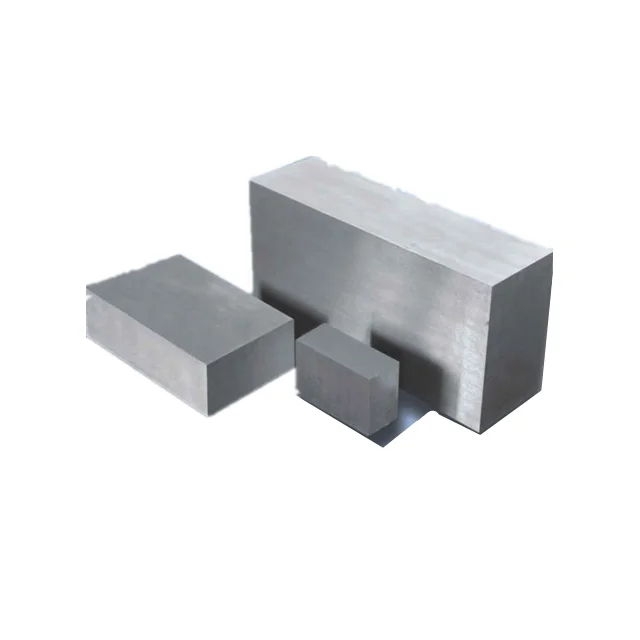 7075 t6 aluminum bar