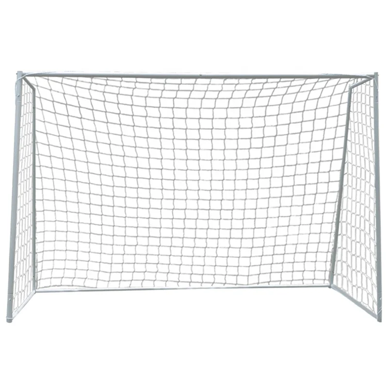 Q-F300 Cost-Effective Factory Price High Quality Soccer Goal