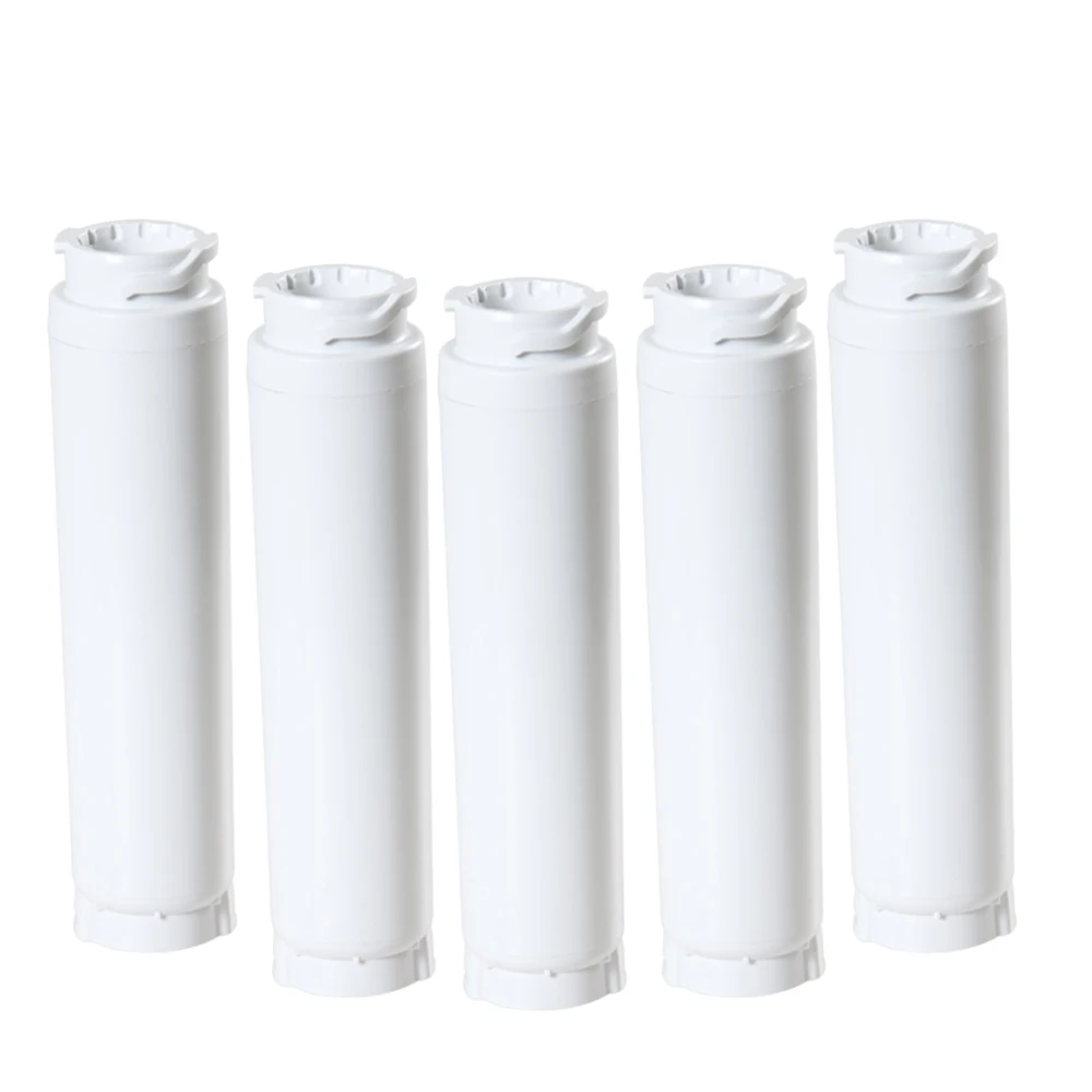Easy Install Fridge Water Filters Compatible With BOSCH ULTRA CLARITY