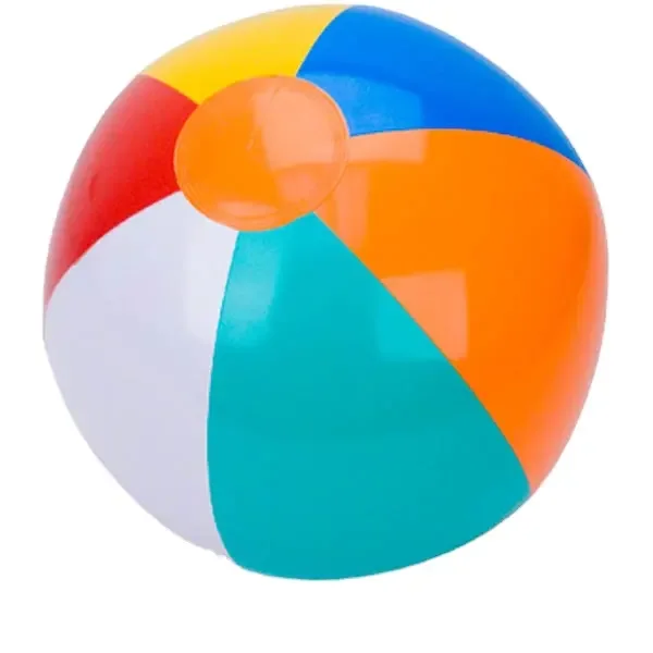 Inflatable Volleyballs, Giant Inflatable Volleyball Balloons Helium Square Bal Outdoor Promotion Inflatable Volleyballs, Beach