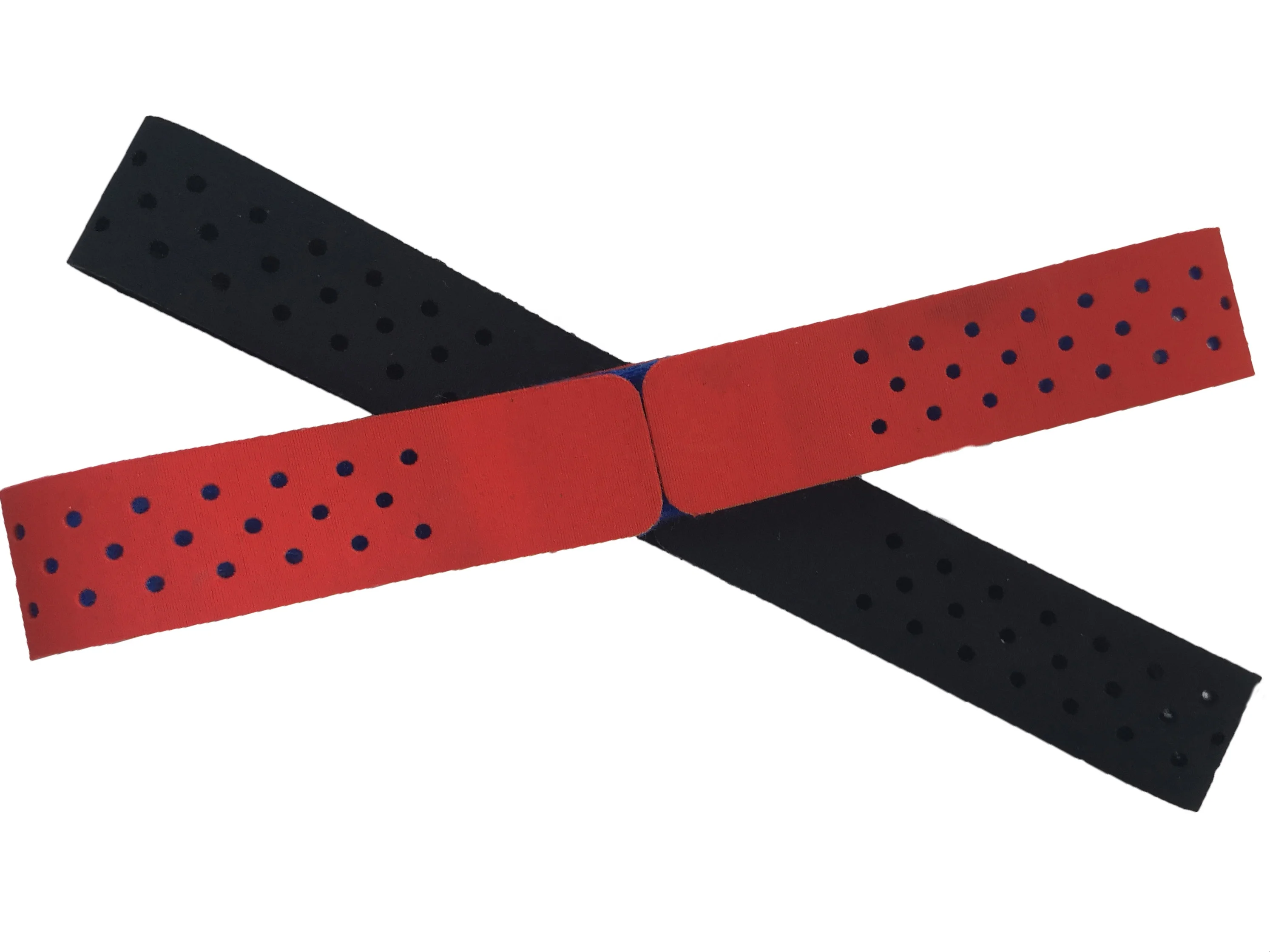 
Convenient arm band replacement for heart rate monitor factory direct sale 