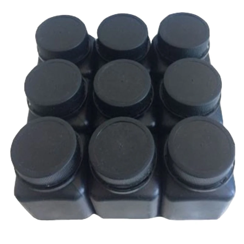AgNO3 99.8% Silver Nitrate with good price