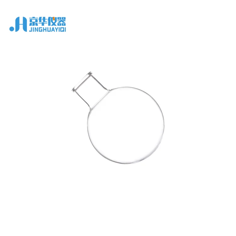 20L Lemongrass Essential Oil Extraction Rotary Evaporator with Vacuum Pump