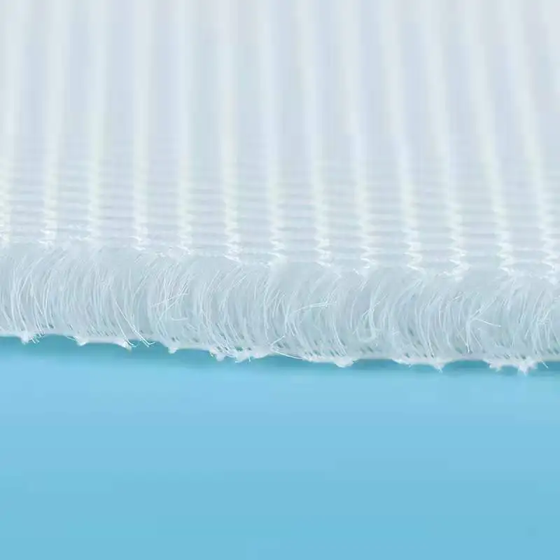 Good quality 3D air mesh fabric for mattress