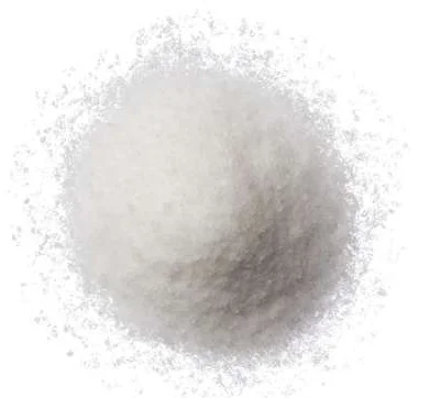 
SODIUM ALUMINUM SULFATE CAS:10102-71-3 