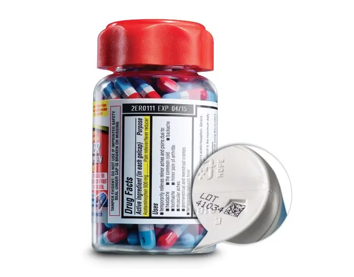 Good Price Brand New 3W/5W/10W/15W UV Desktop UV Laser Price Metal Machine Uv Laser Marking Machine