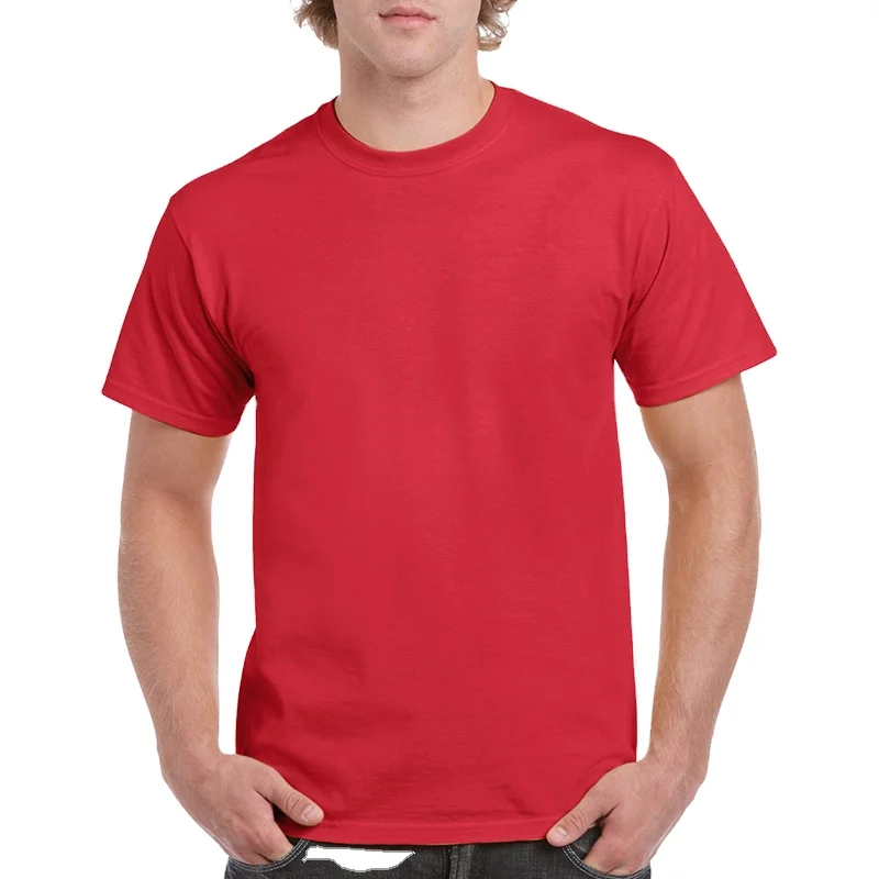 
100% 100% Cotton T-shirt Pakistan Online Shopping 100% Cotton Wholesale Plain 