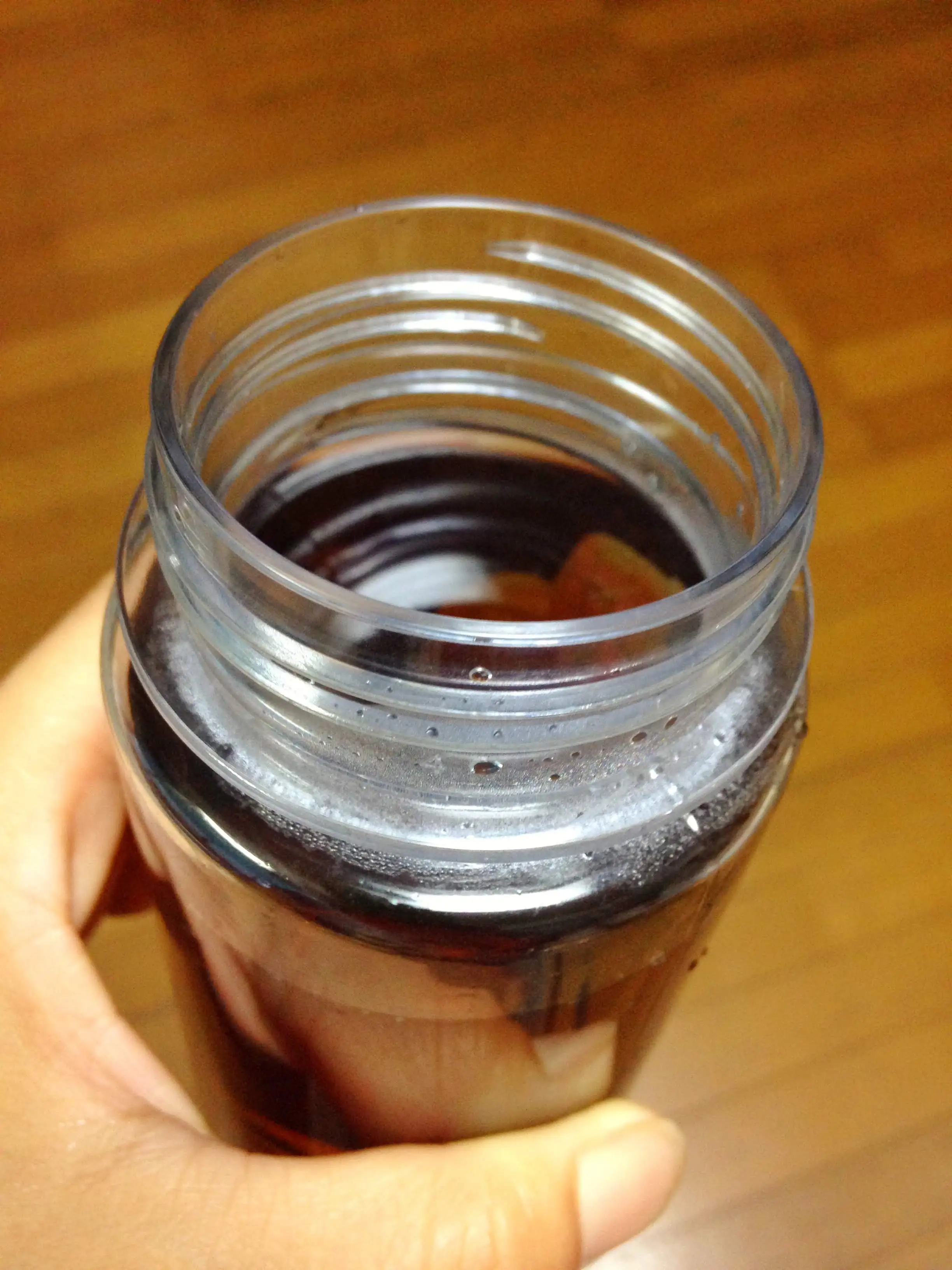 Hot sale no calorie packing Japanese paper bag flavor tea drink