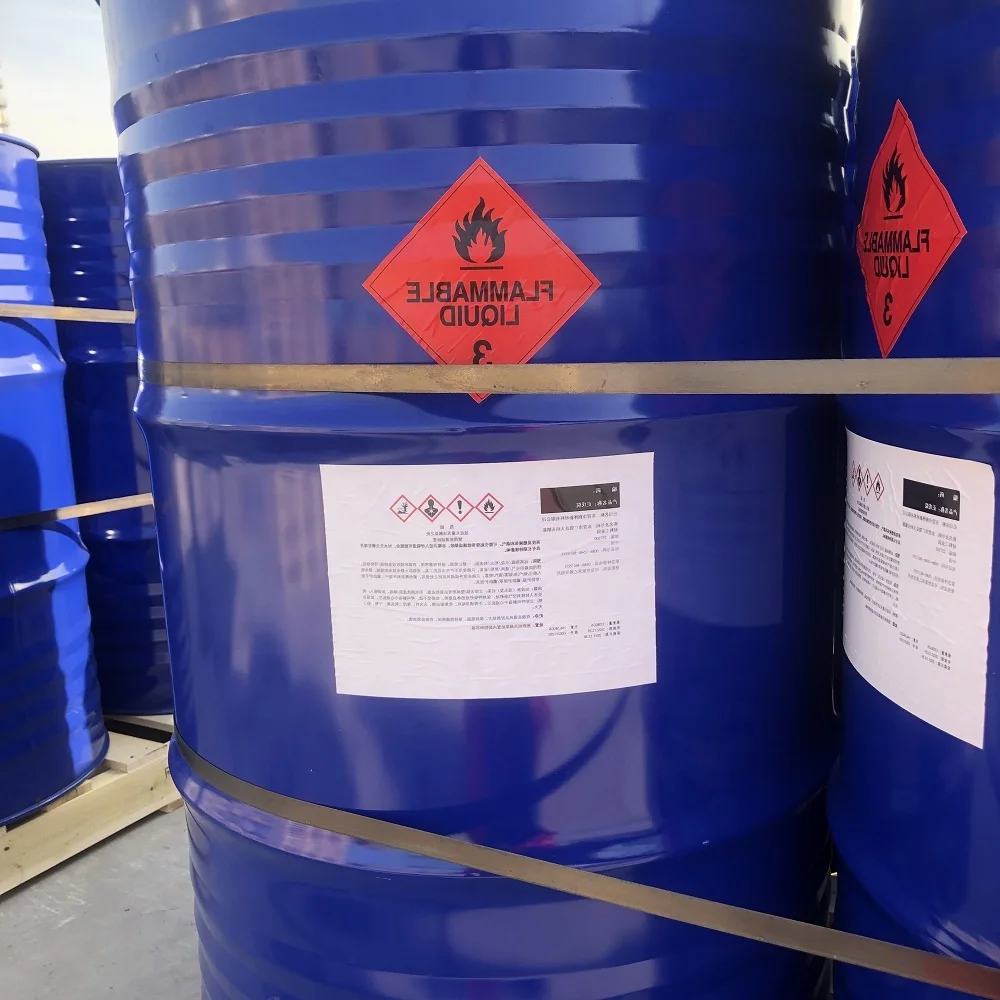 Manufacture direct n-pentane low price n pentane price for solvent cas no 109-66-0