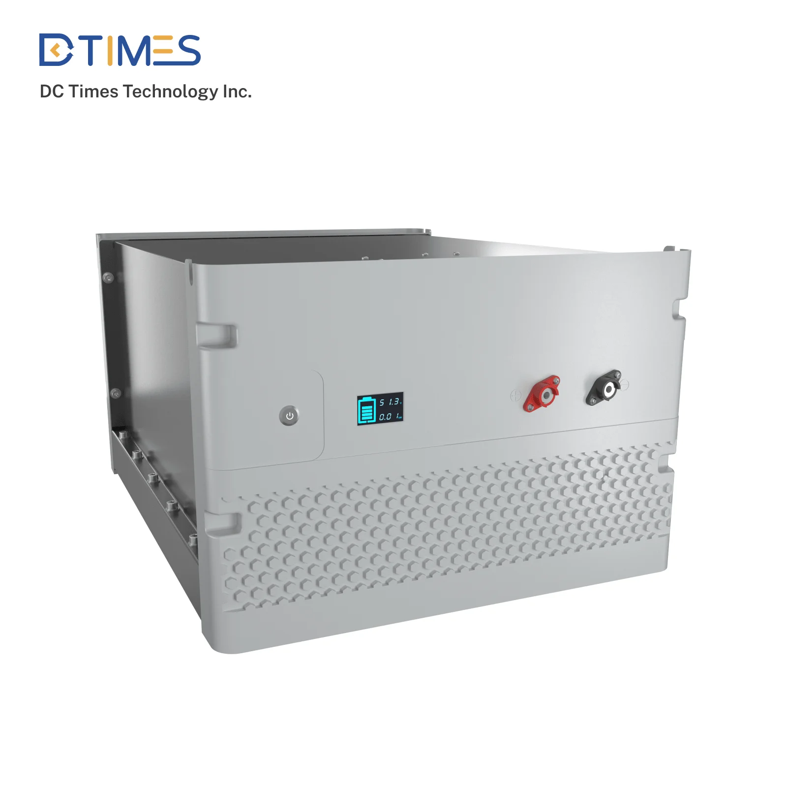 Off-Grid Solar Energy System with Battery Storage 10kw,12kw,15kw Blue Carbon  High-quality Competitive Price