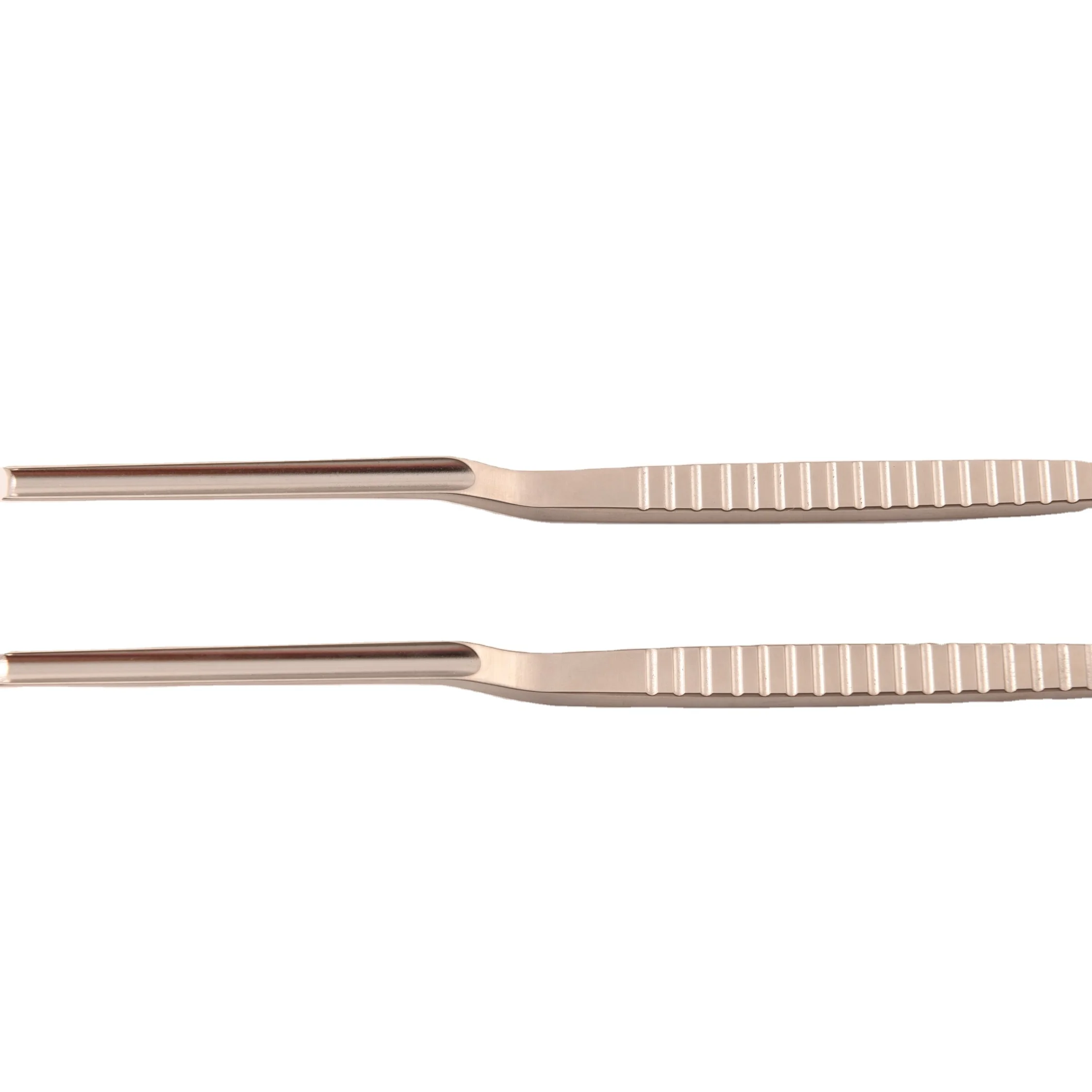 stainless steel Cosmetic surgery instrument nose plastic tool bone knife Nasal  chisel