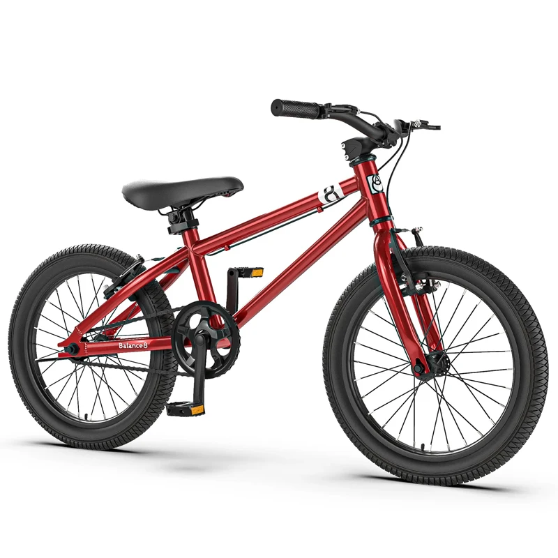 21 speed wholesale free shipping 20 24 26 inch cycle carbon steel frame mountain bike mtb bicycle for adult