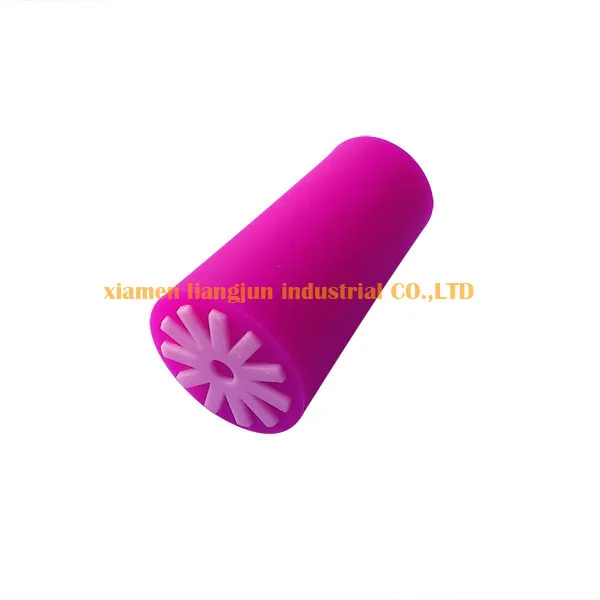 Manufacturers supply customized silicone hoses of various types