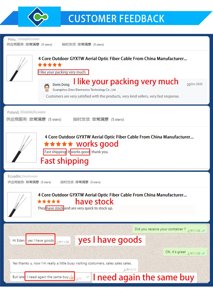 GYXTW Details  (10).jpg