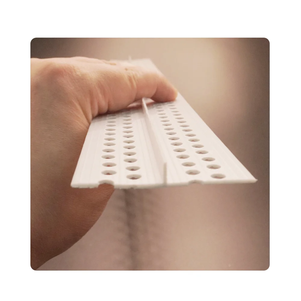 Electric Intelligent Automatic Smart Toilet Water Tank Intelligent Wall Mounted