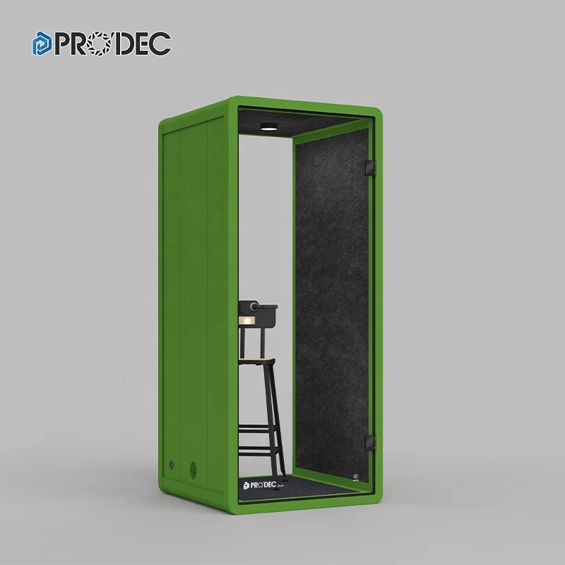British phone booth office pods phone booth price cabin conference pod