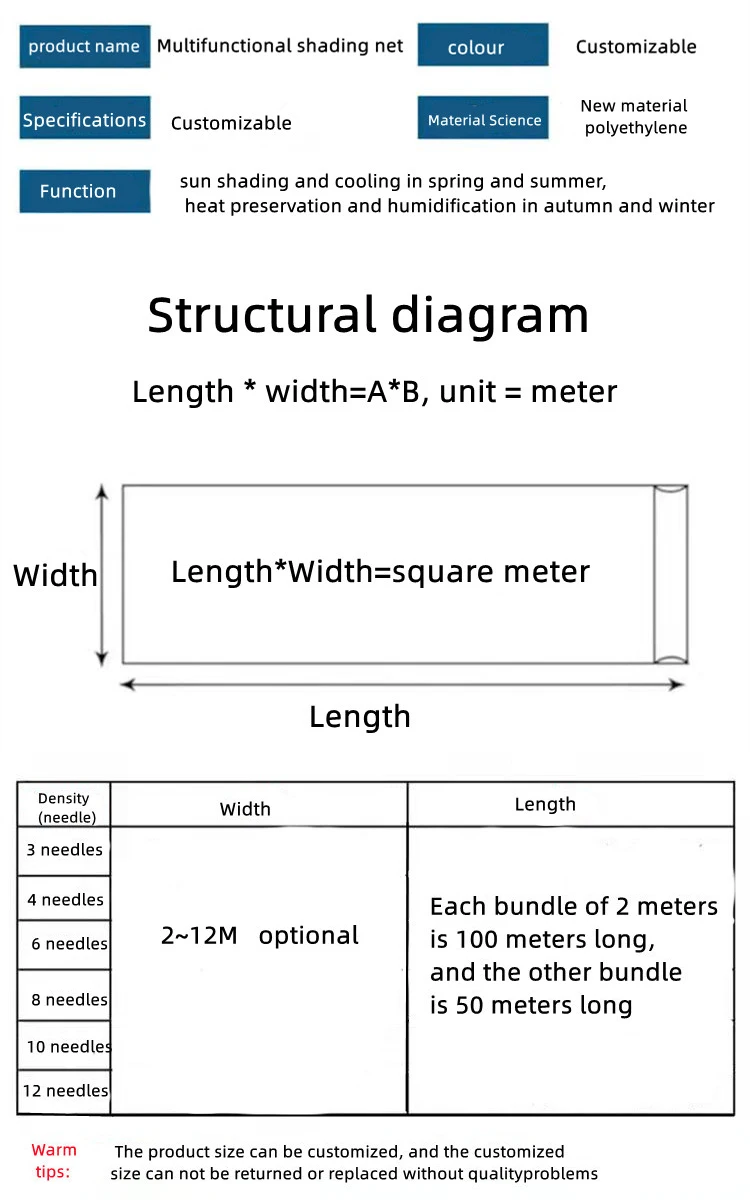 103.jpg