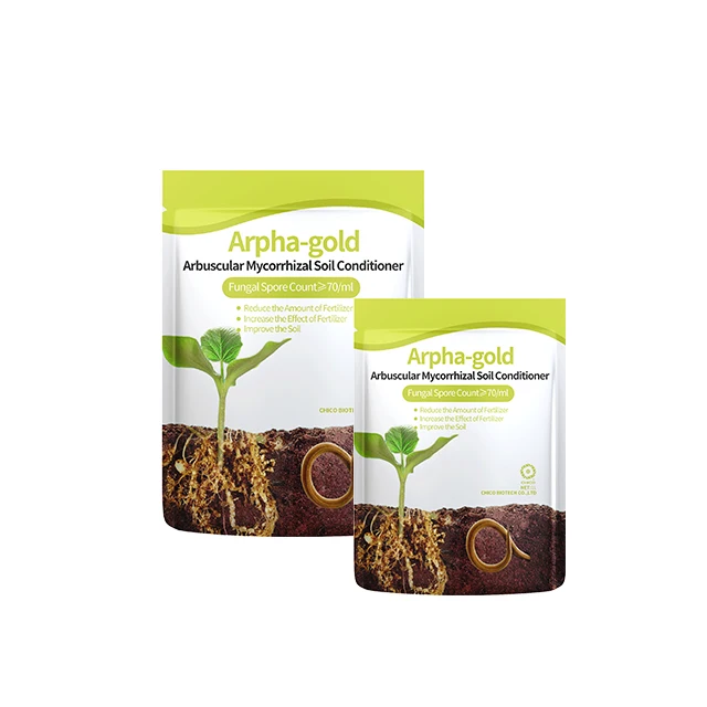 Arpha Gold 2 Increase The Yield And Quality For Lawn Urea High Purity Turf Slow Release Fertilizer Multi Play