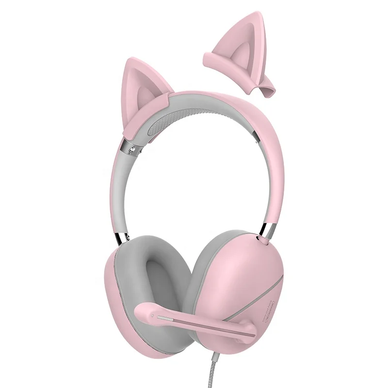 SOMOSTEL Best Surround Sound Gamer Headphones Headband Games Earphone Audifonos Noise Cancelling Gaming Headset With Mic