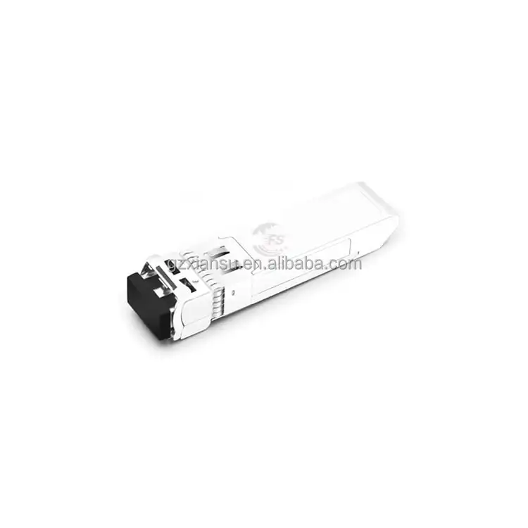 For Cisco SFP-10G-ER Compatible SFP+ 1310nm Single-Mode Fiber 40KM Transceiver Module