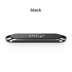 2019 New Amazon hot seller  Universal long Car Phone Holder Magnetic mobile bracket