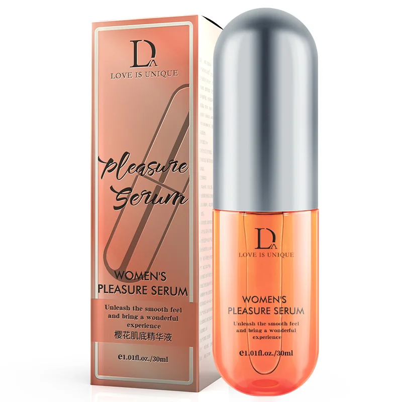 Female Enhance Pleasure ClimaxNatural Sex Product Intimate Lube Touch sm anal lubricant