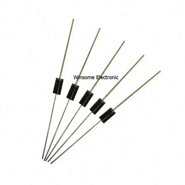 (ELECTRONIC COMPONENTS)UPD720202K8-701-BA