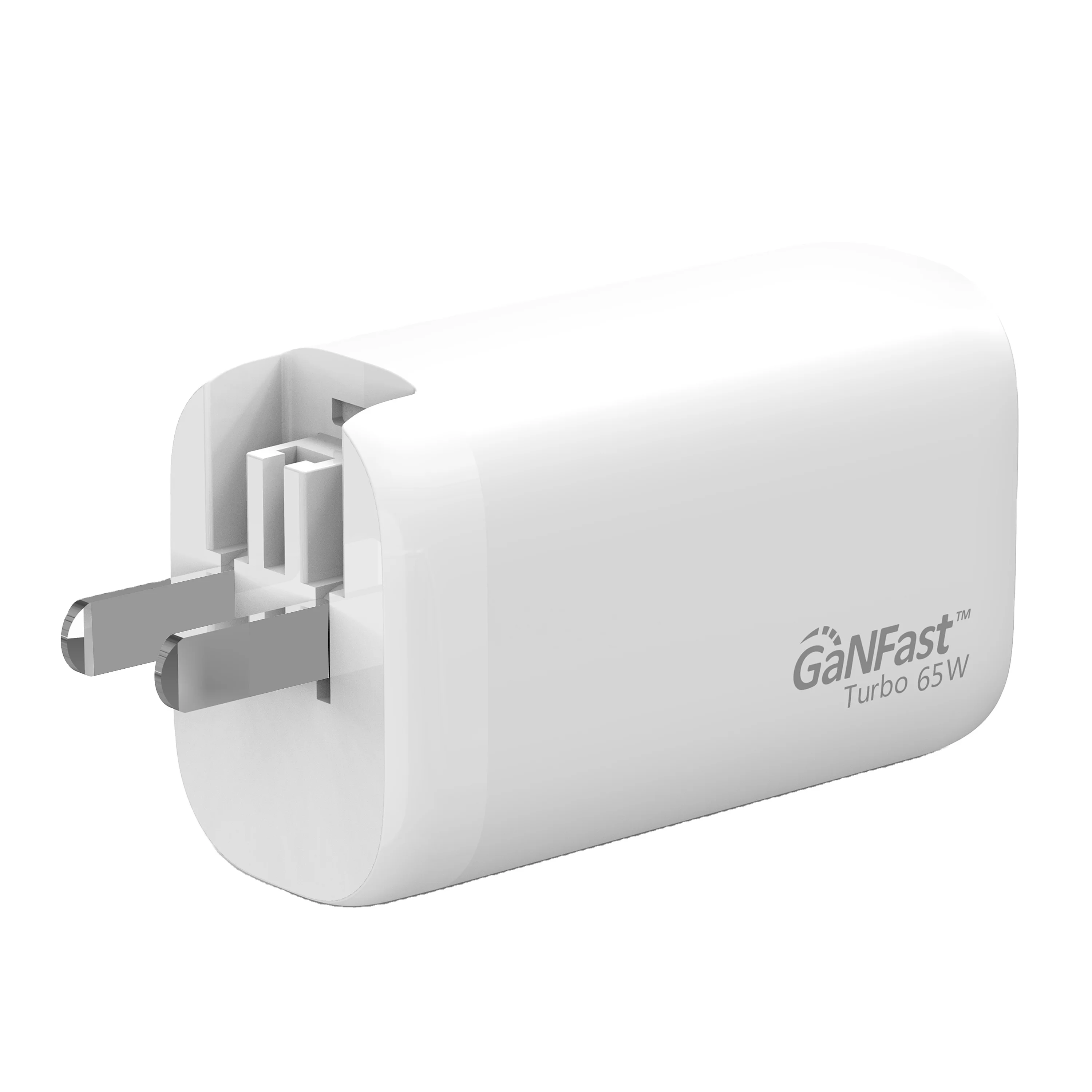 alibaba high speed wall 65 watt fast 3 in one foldable charger 3- in 1 three pin 65w gan charger uk plug for iphone 14 charger