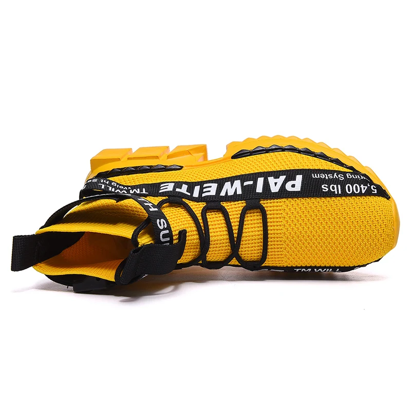 
Hot selling express zapatillas hombre sneakers tennis buckles sports customized sneaker fashion leather shoes 