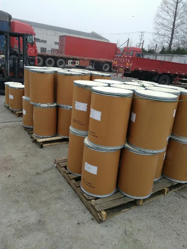 CAS 56038-13-2 Food Grade Addictive powder Sucralose