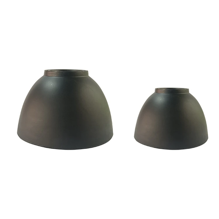 BPA FREE Soft Silicone Face Mask Bowl Facial Face Mask Mixing Bowl Stick Spatula and 2 in 1 Measuring Cup