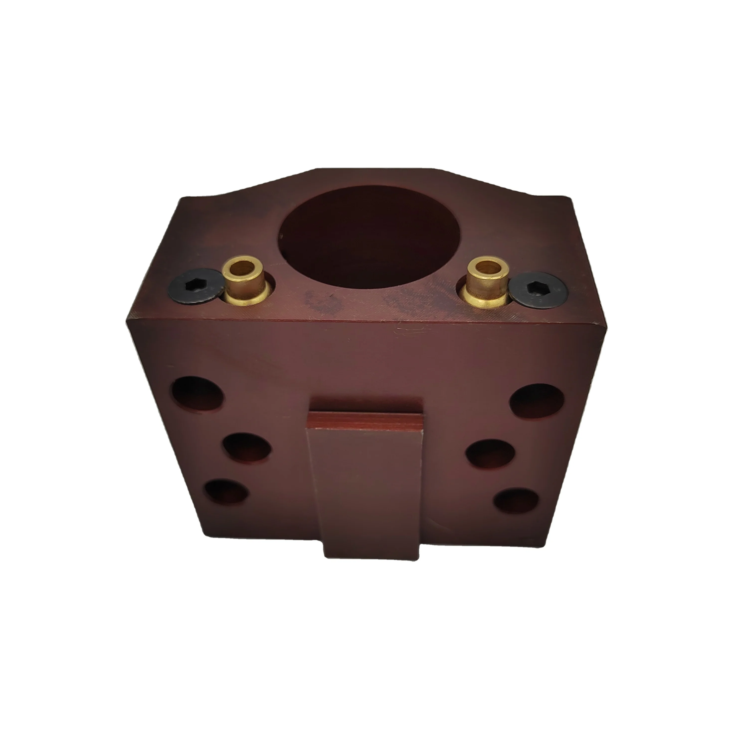 Cnc Lathe Turret Tool Holder Tool Changer Lathe Cnc Turret Cnc Lathe Turret Tool Holder