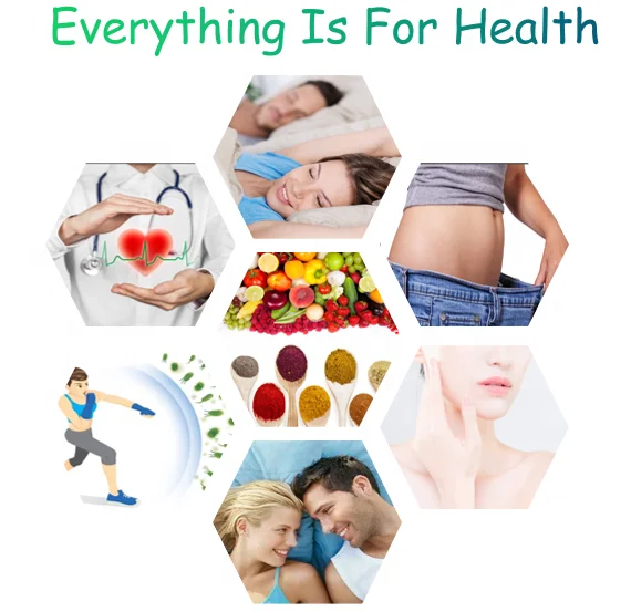 EU PAHs10:1 chinese motherwort herb extract