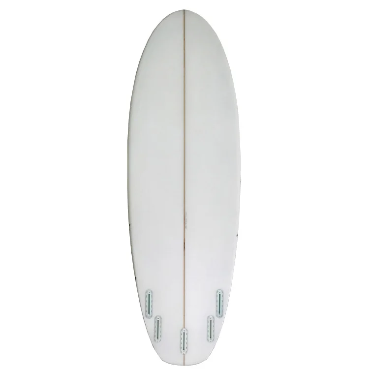 Top grade new products windsurf board/kiteboard/wakeboard