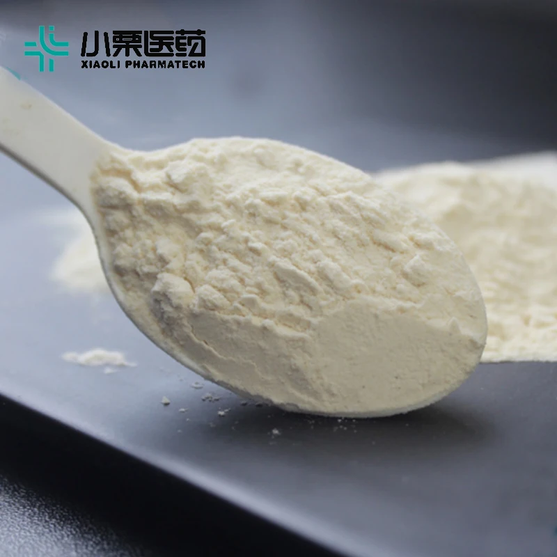 High Purity 2-Chloro-6-iodobenzoic acid CAS No.13420-63-8 Chemical intermediates 2-chloro-6-iodo-benzoic acid
