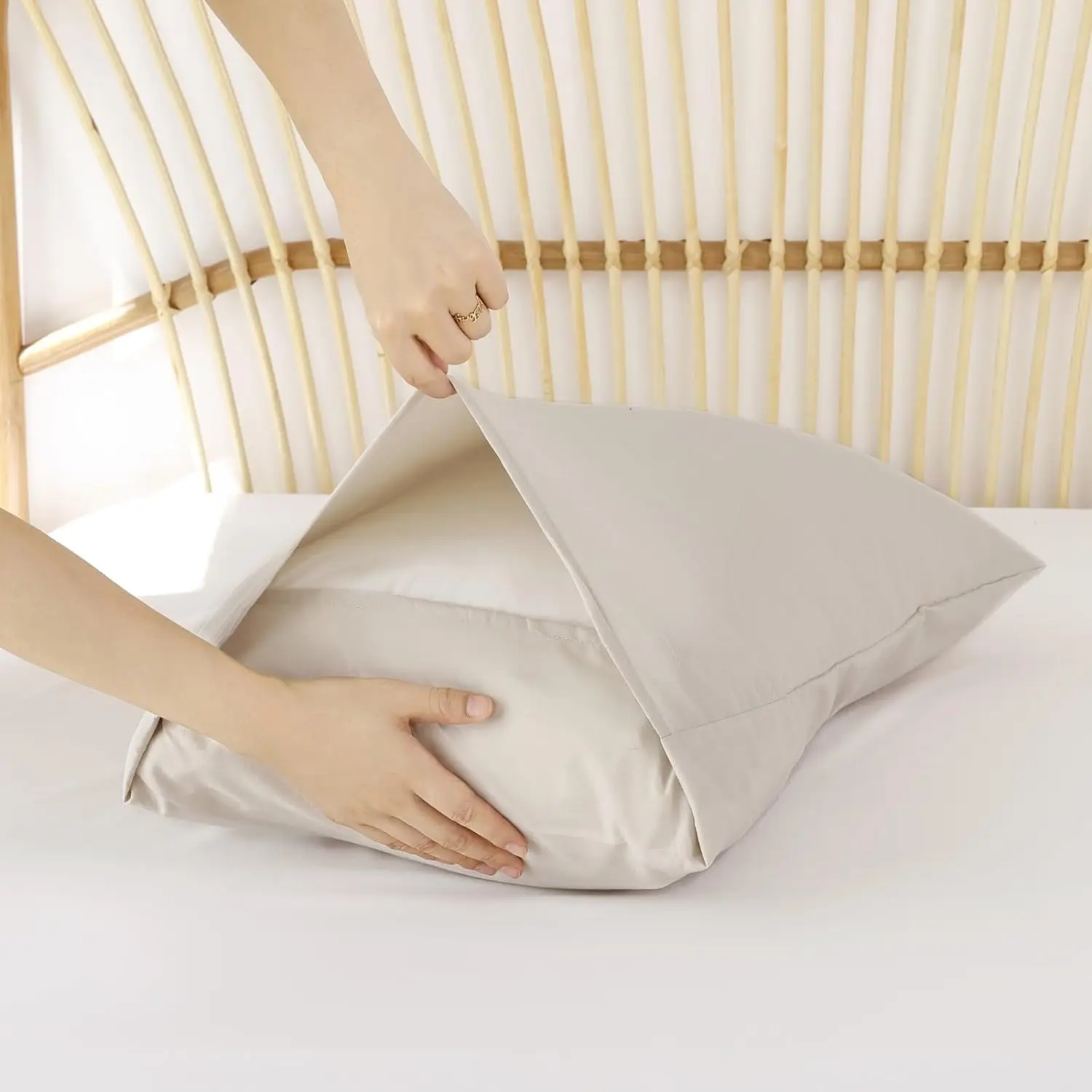 Home Textile Designer Bedding Sets Butterfly Flower Quilt Bedding Set Luxury Bed Sheets Set