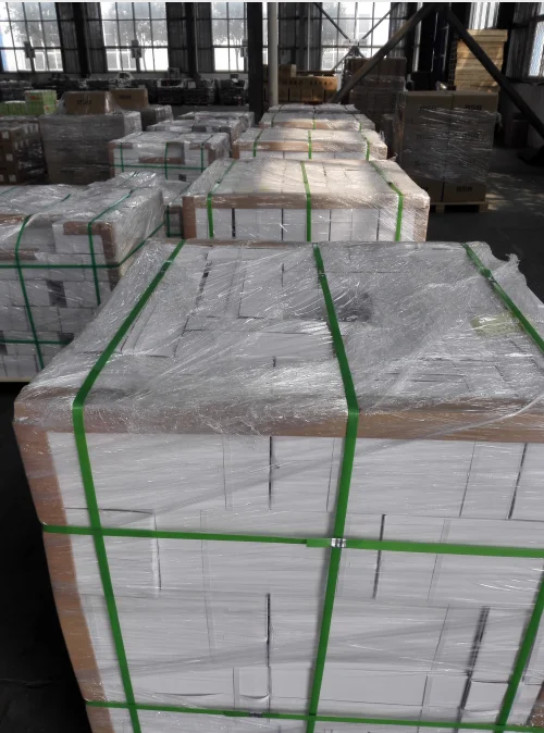  Xupai THS12-220 12V 24V для грузовых автомобилей Кондиционер горизонтальный биполярный