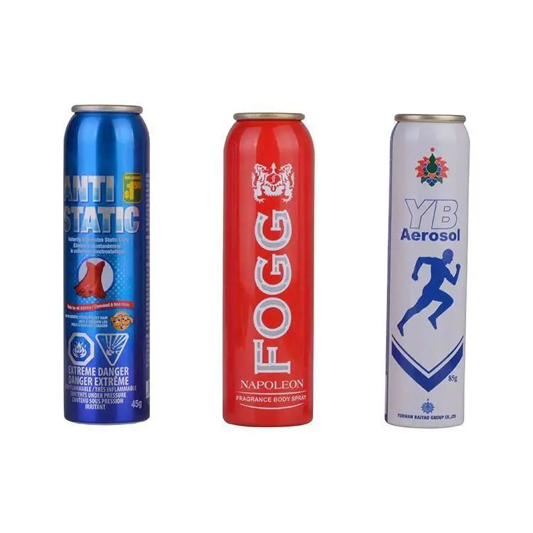 
Wholesale ECO apothecary spray bottle 